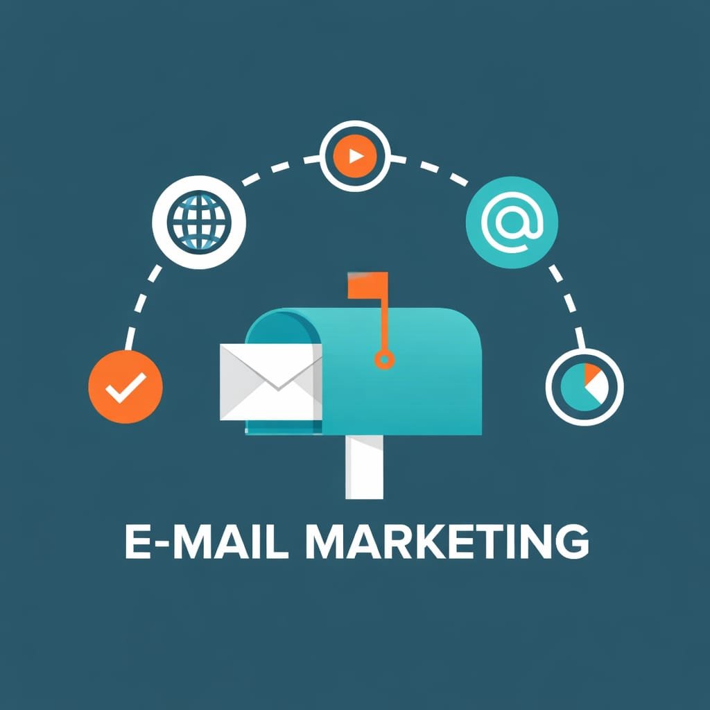 Email Marketing